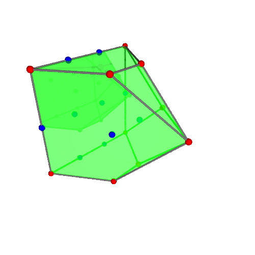 Image of polytope 3706