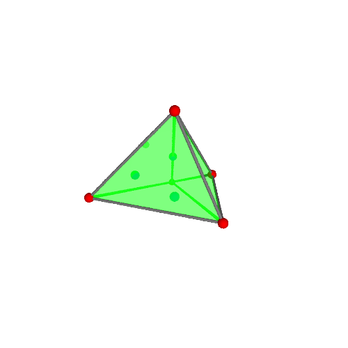 Image of polytope 38