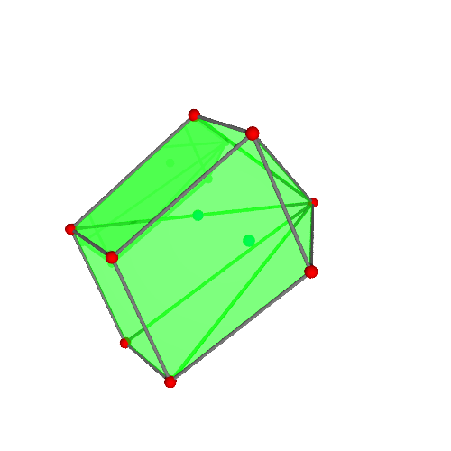 Image of polytope 385