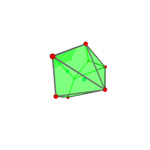 Image of polytope 386