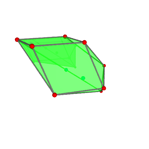 Image of polytope 387