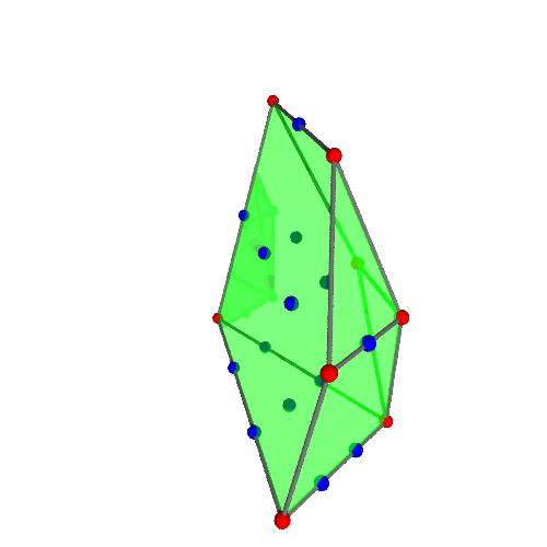 Image of polytope 3936