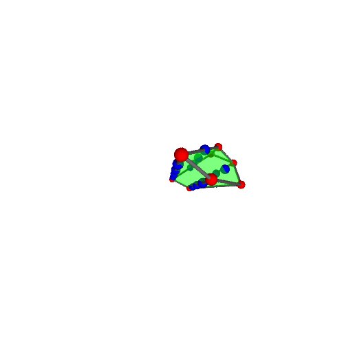 Image of polytope 3946