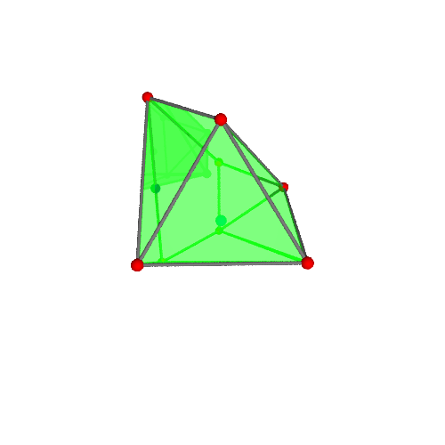 Image of polytope 395