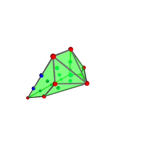 Image of polytope 3979