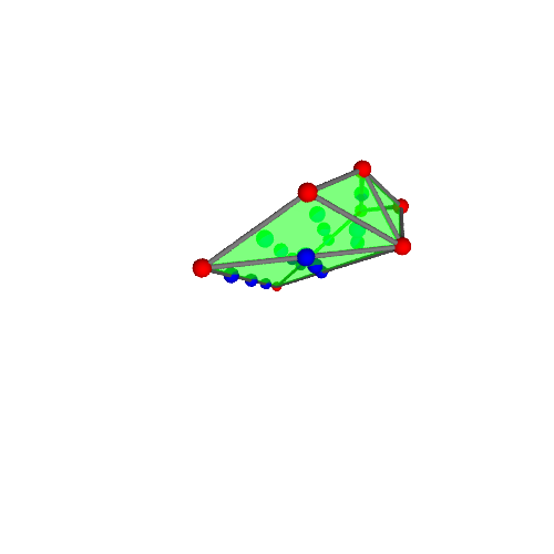 Image of polytope 4034