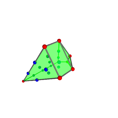 Image of polytope 4046