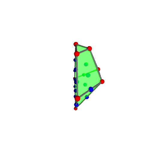 Image of polytope 4048