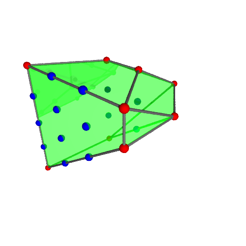 Image of polytope 4066