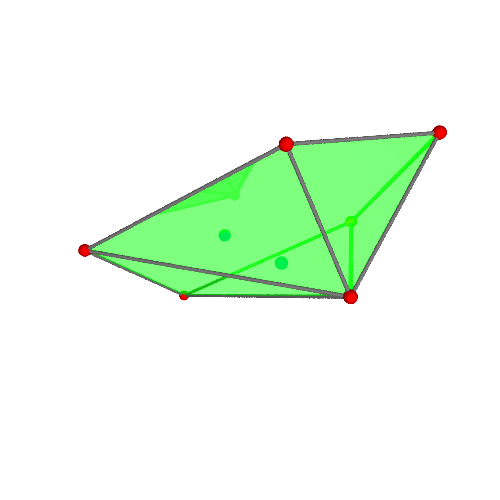 Image of polytope 41