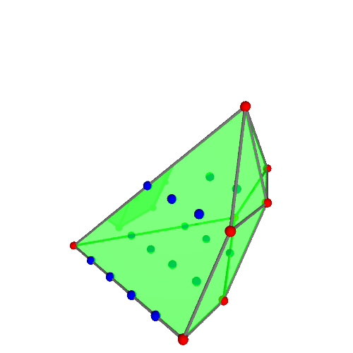 Image of polytope 4122