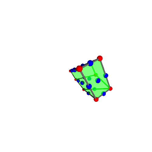 Image of polytope 4134