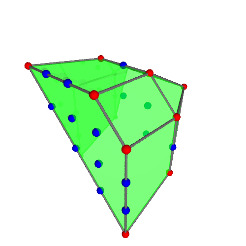 Image of polytope 4137