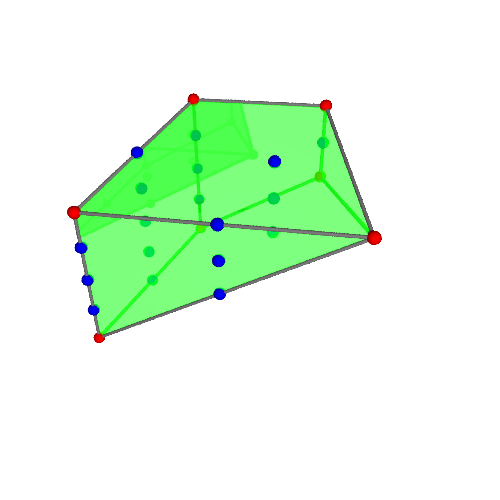 Image of polytope 4159