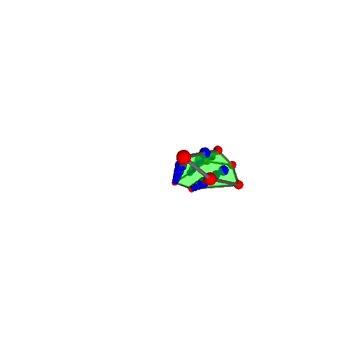 Image of polytope 4168