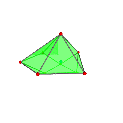Image of polytope 417