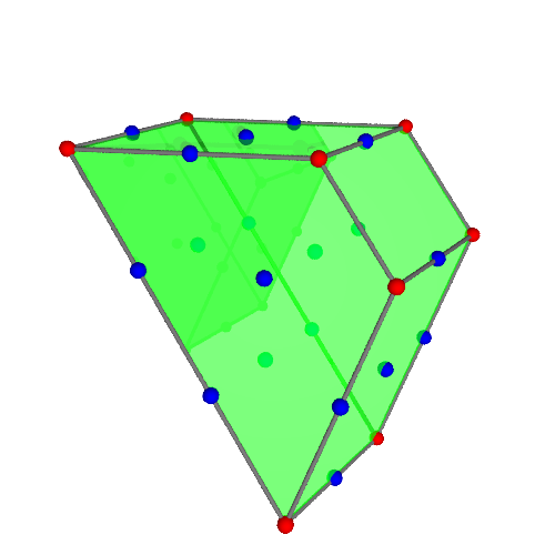 Image of polytope 4249