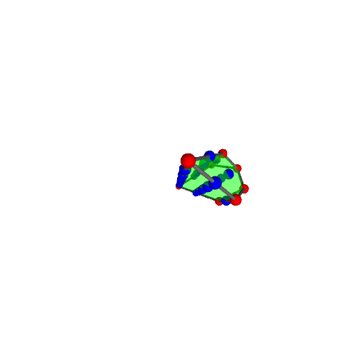 Image of polytope 4267