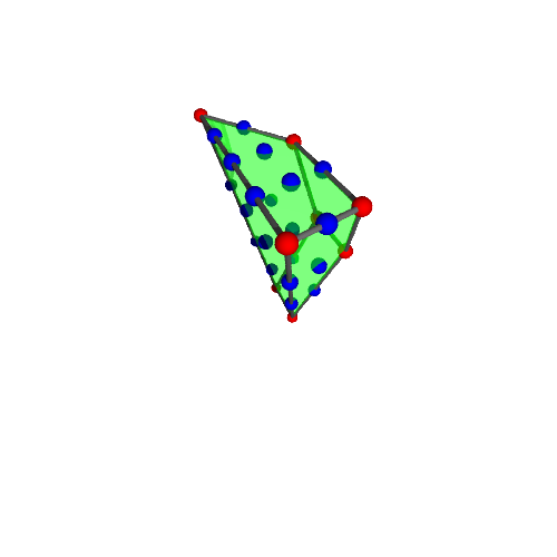 Image of polytope 4268