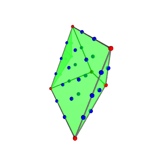 Image of polytope 4298