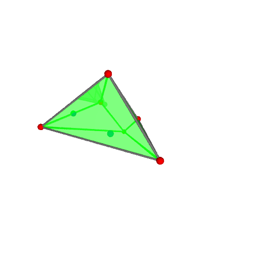 Image of polytope 44