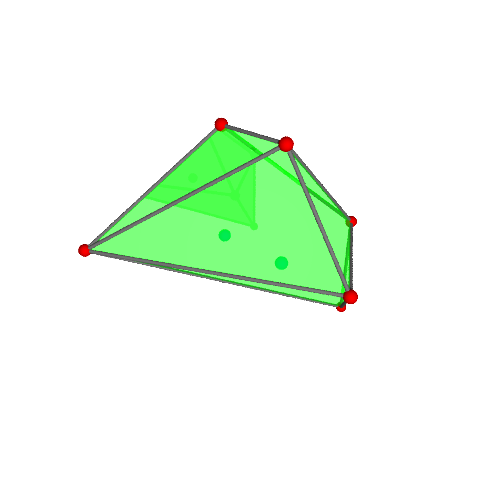 Image of polytope 47