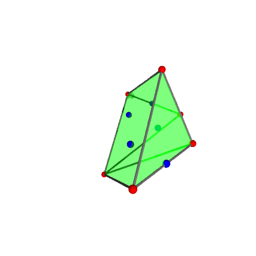 Image of polytope 478
