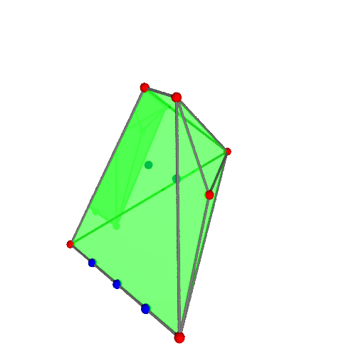 Image of polytope 490