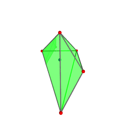Image of polytope 5