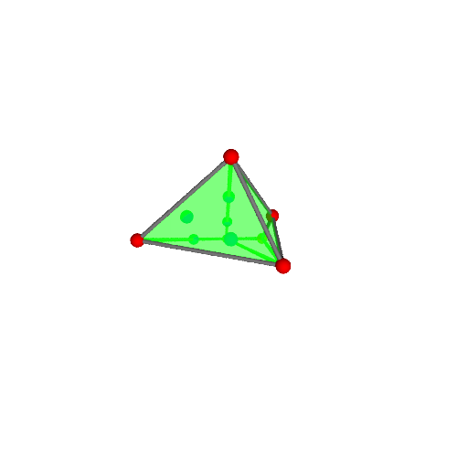 Image of polytope 503