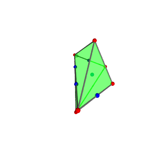 Image of polytope 506