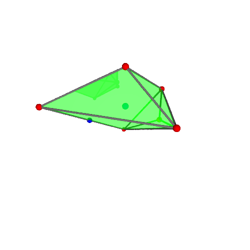 Image of polytope 54