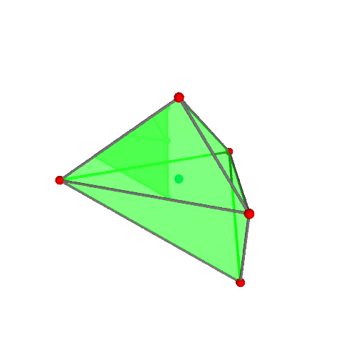 Image of polytope 6