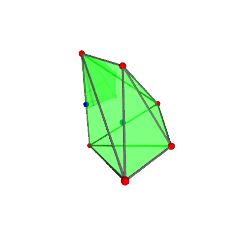 Image of polytope 62