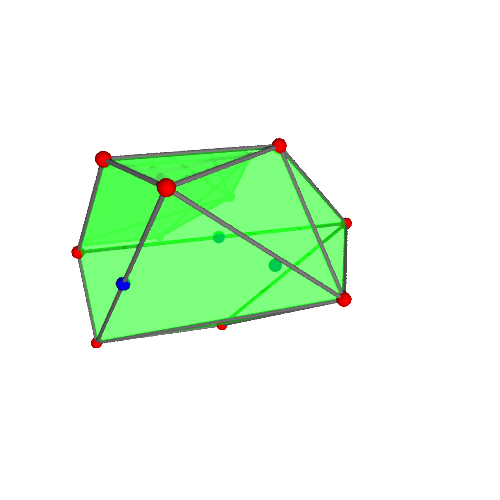 Image of polytope 638