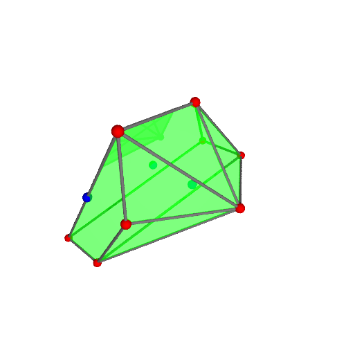 Image of polytope 642
