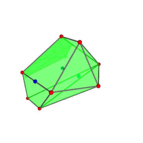 Image of polytope 644