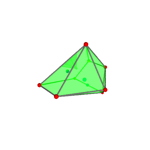 Image of polytope 649