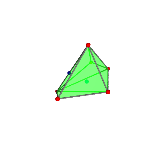 Image of polytope 65