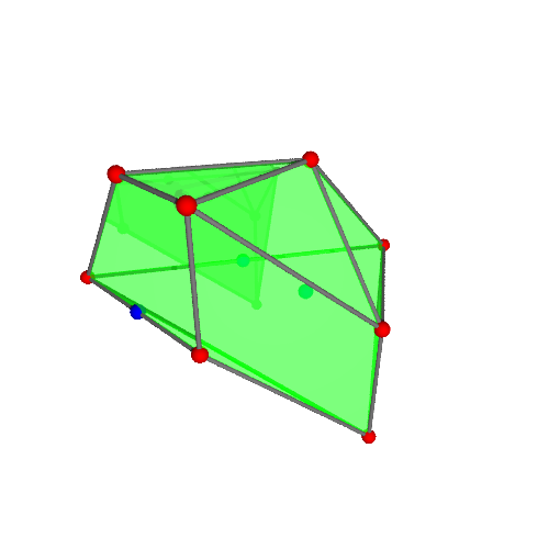 Image of polytope 655