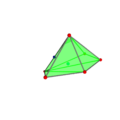 Image of polytope 66