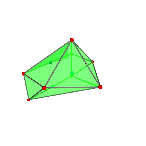 Image of polytope 682