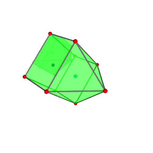 Image of polytope 688