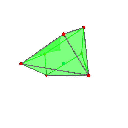 Image of polytope 69