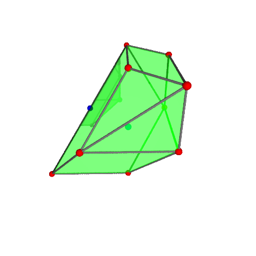 Image of polytope 690