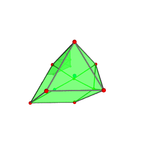 Image of polytope 698