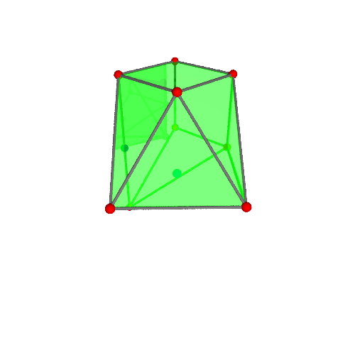 Image of polytope 717