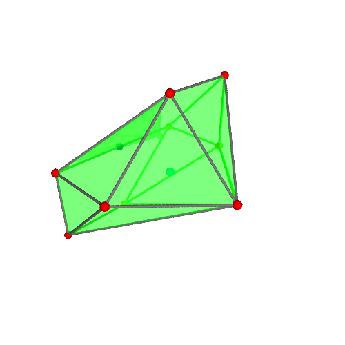 Image of polytope 726