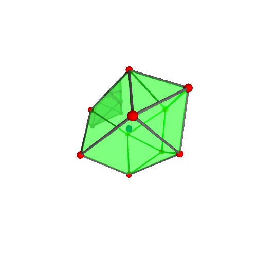 Image of polytope 730