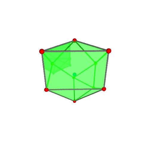 Image of polytope 737